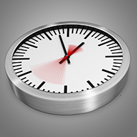 Delay Calculator