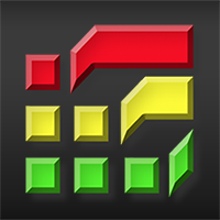 Web Tutorials